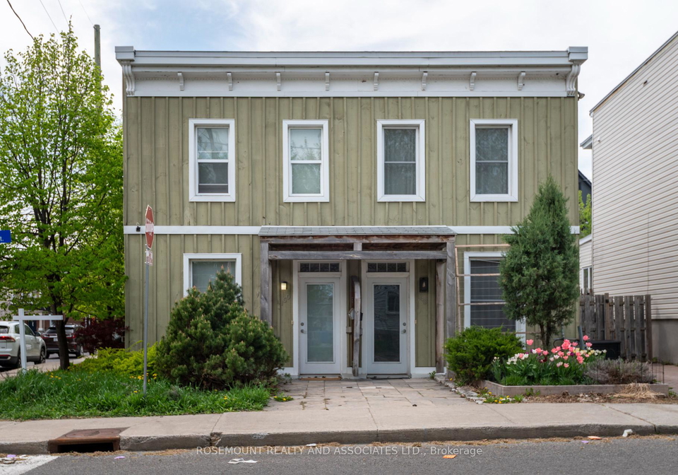 150-arthur-street-ottawa-ontario-x12271057