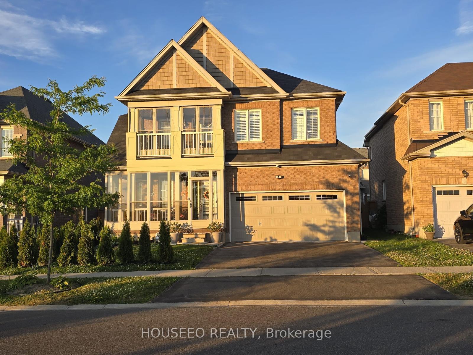 105-powell-road-brantford-ontario-x12271088