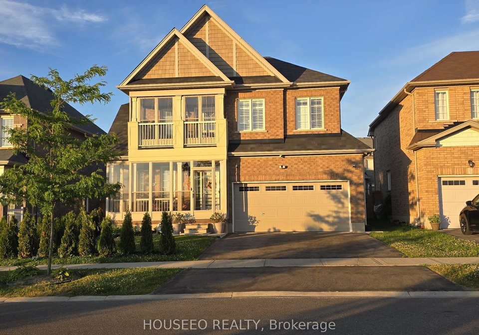 105-powell-road-brantford-ontario-x12271088