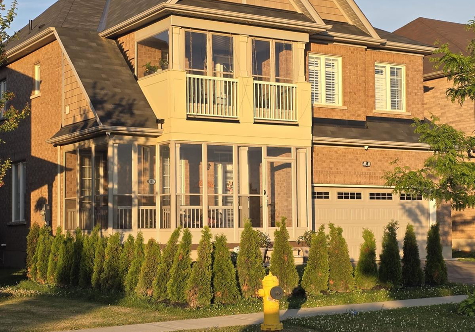 105-powell-road-brantford-ontario-x12271088