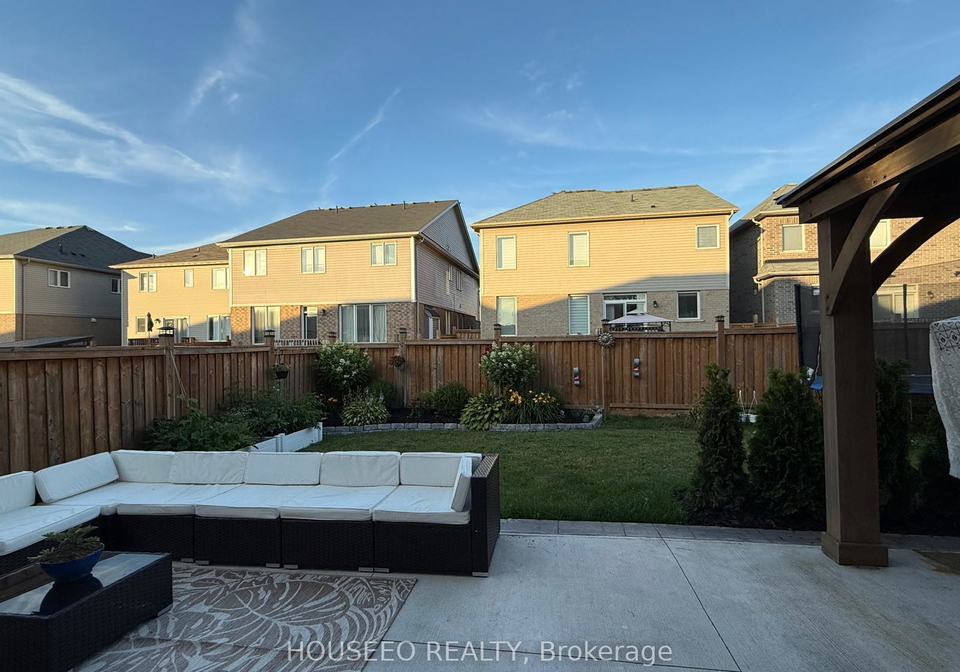 105-powell-road-brantford-ontario-x12271088
