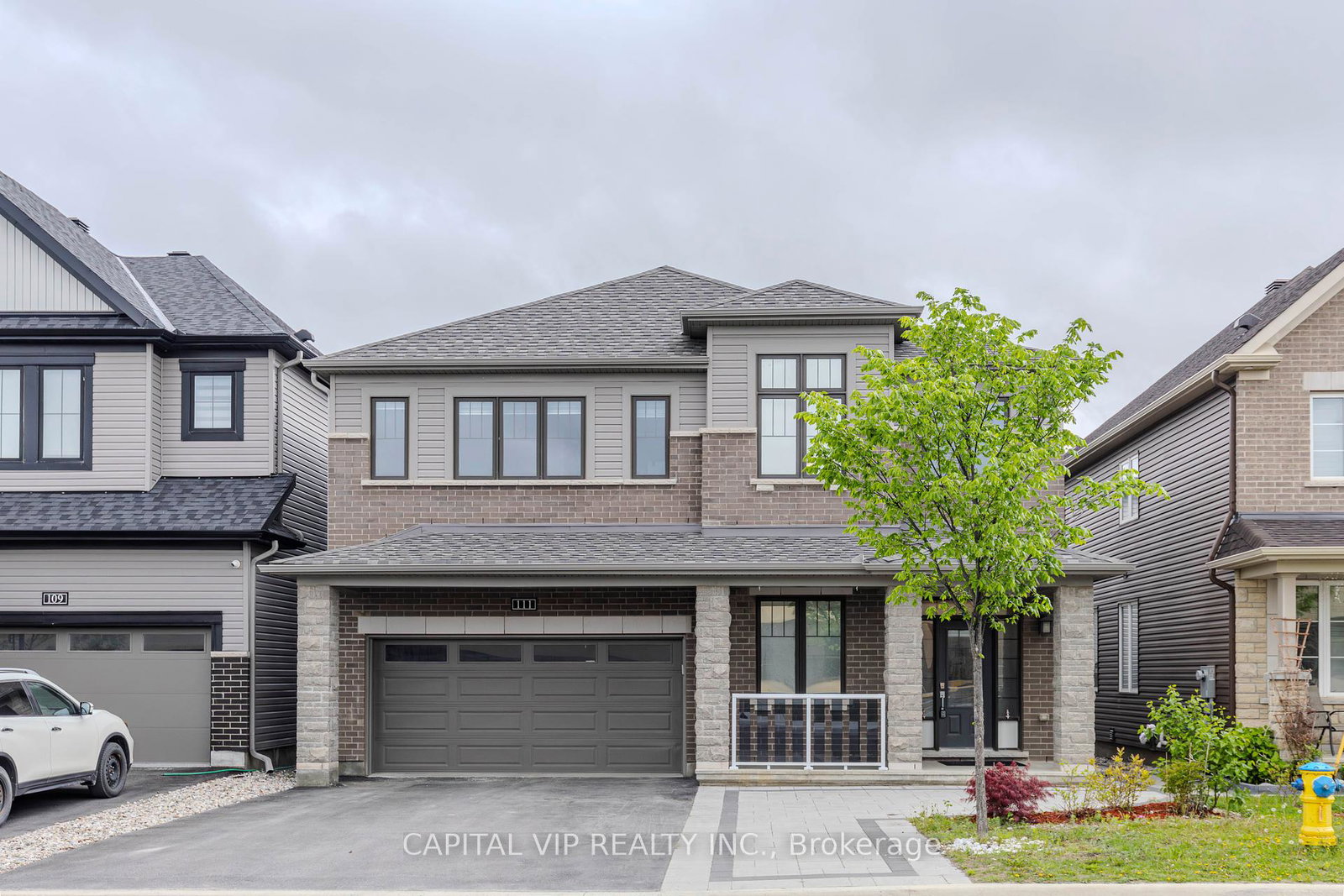 111-robin-easey-avenue-ottawa-ontario-x12271108