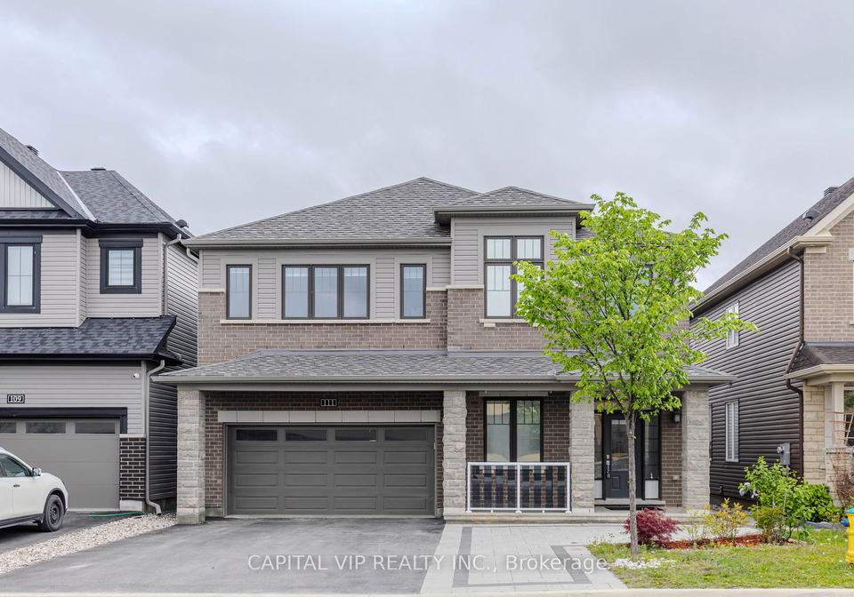 111-robin-easey-avenue-ottawa-ontario-x12271108