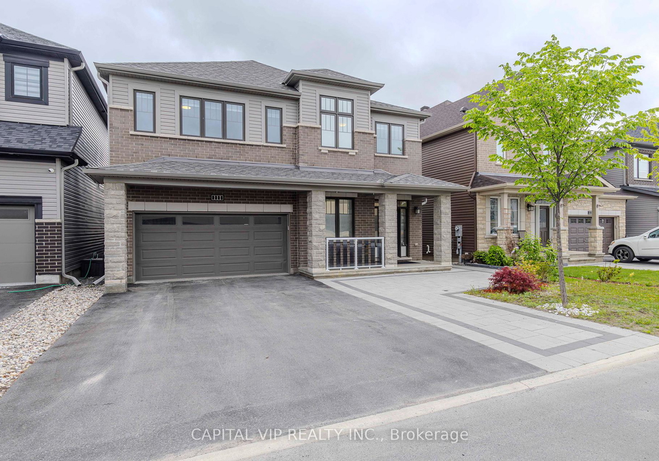 111-robin-easey-avenue-ottawa-ontario-x12271108