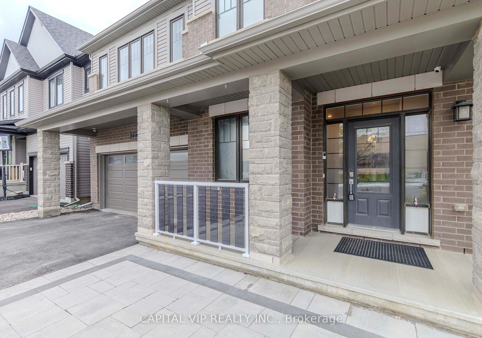 111-robin-easey-avenue-ottawa-ontario-x12271108