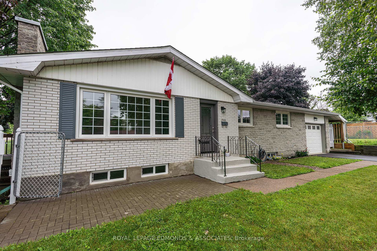 540-esther-street-pembroke-ontario-x12271109