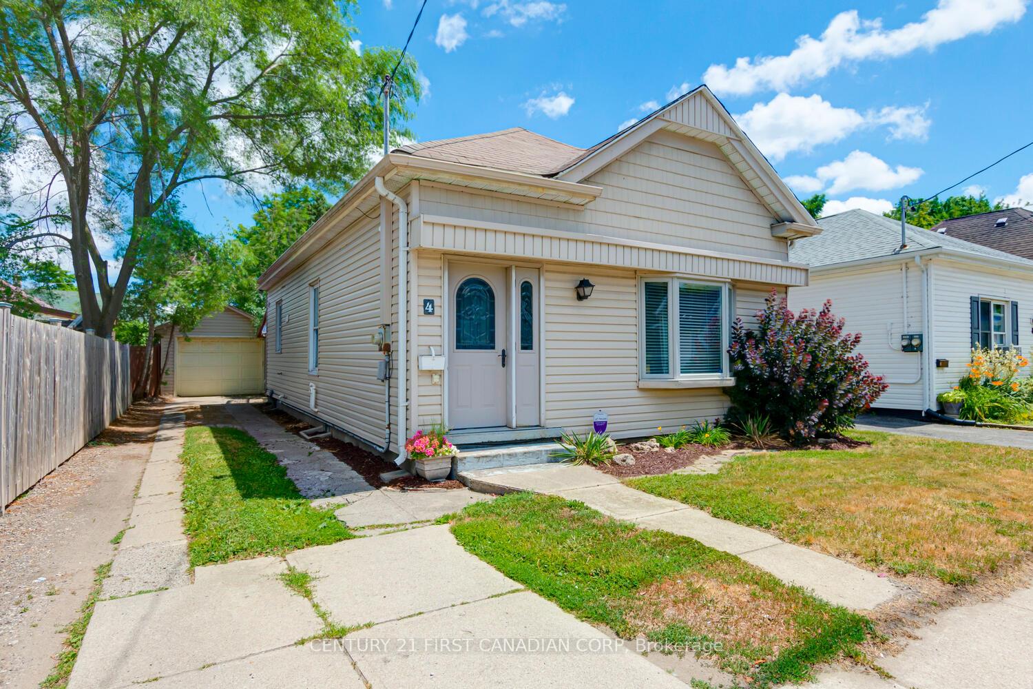 4-adelaide-street-s-london-south-ontario-x12271116