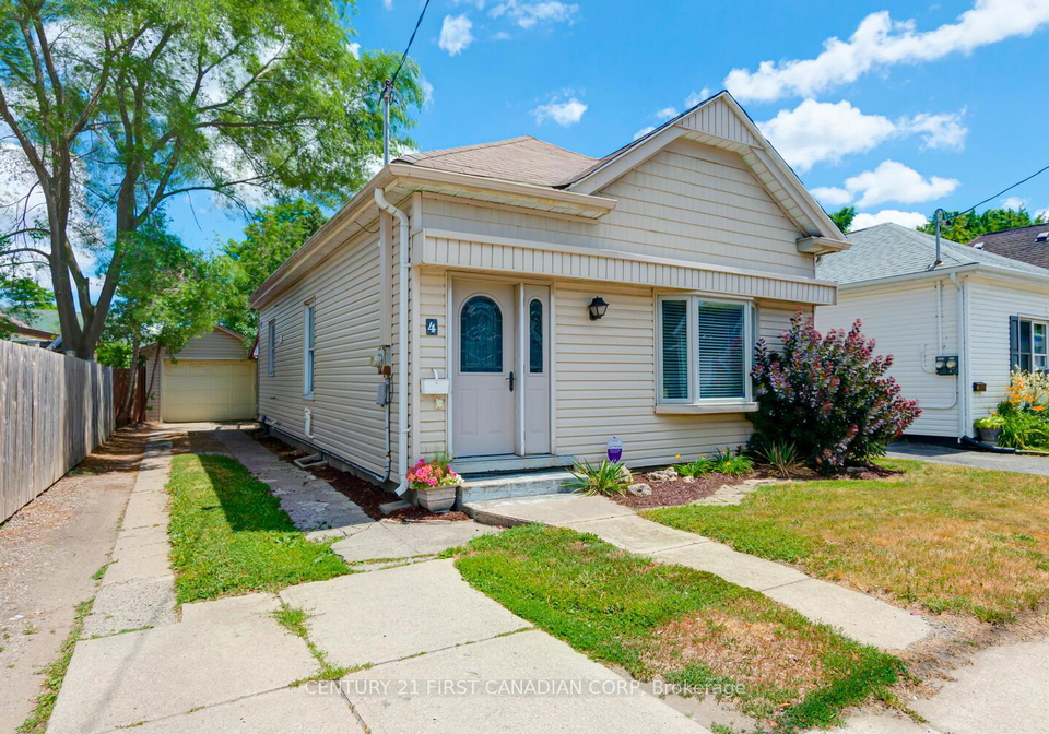 4-adelaide-street-s-london-south-ontario-x12271116
