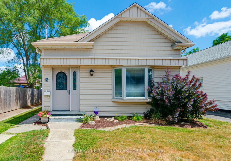 4-adelaide-street-s-london-south-ontario-x12271116