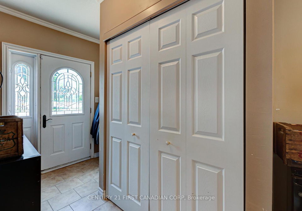 4-adelaide-street-s-london-south-ontario-x12271116