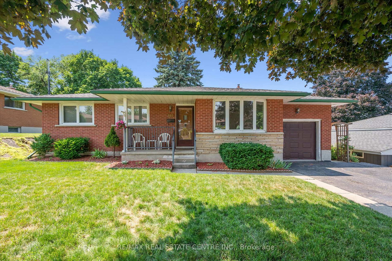 160-weaver-street-cambridge-ontario-x12271127