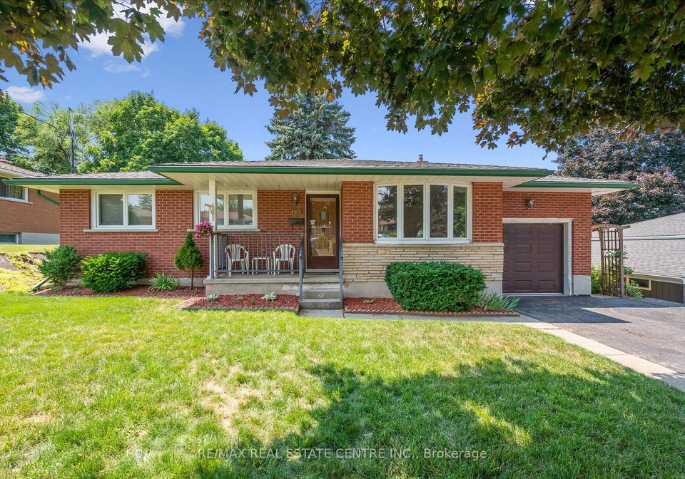 160-weaver-street-cambridge-ontario-x12271127