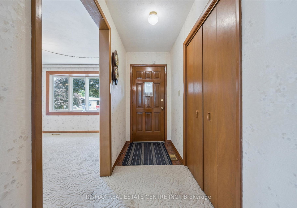 160-weaver-street-cambridge-ontario-x12271127