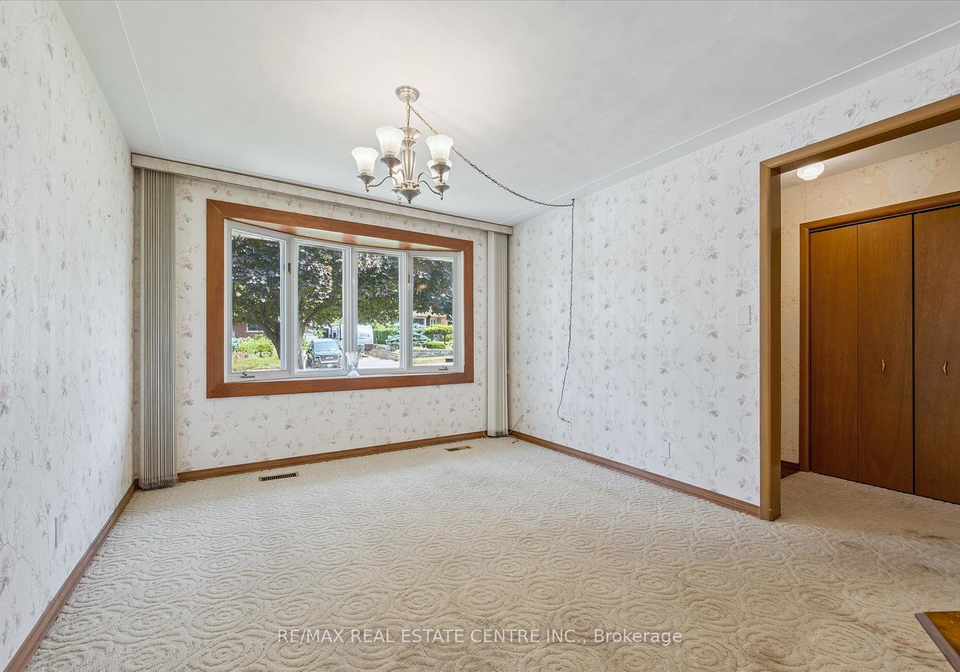 160-weaver-street-cambridge-ontario-x12271127