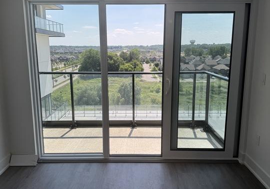575-conklin-road-brantford-ontario-x12271134