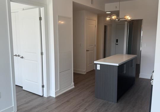 575-conklin-road-brantford-ontario-x12271134