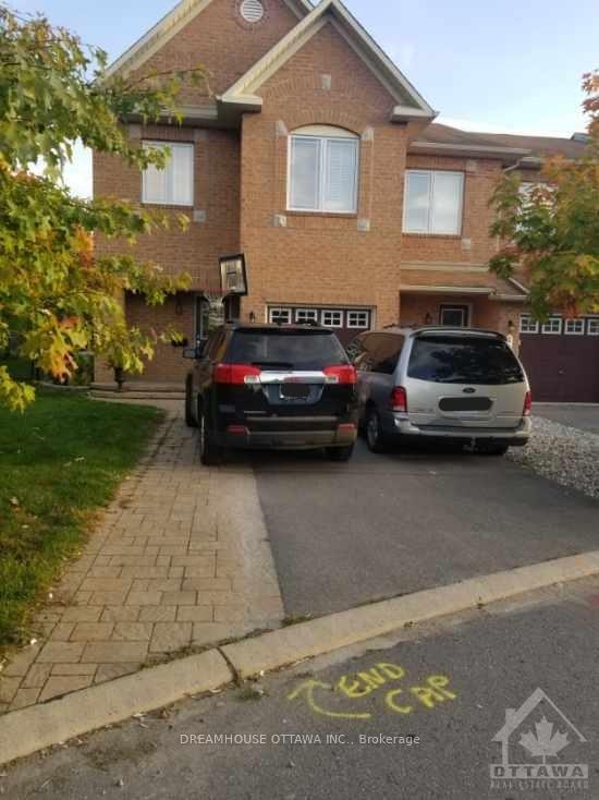 241-serena-way-ottawa-ontario-x12271140