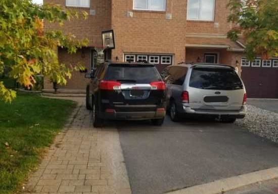 241-serena-way-ottawa-ontario-x12271140