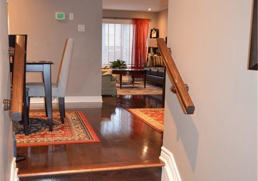241-serena-way-ottawa-ontario-x12271140