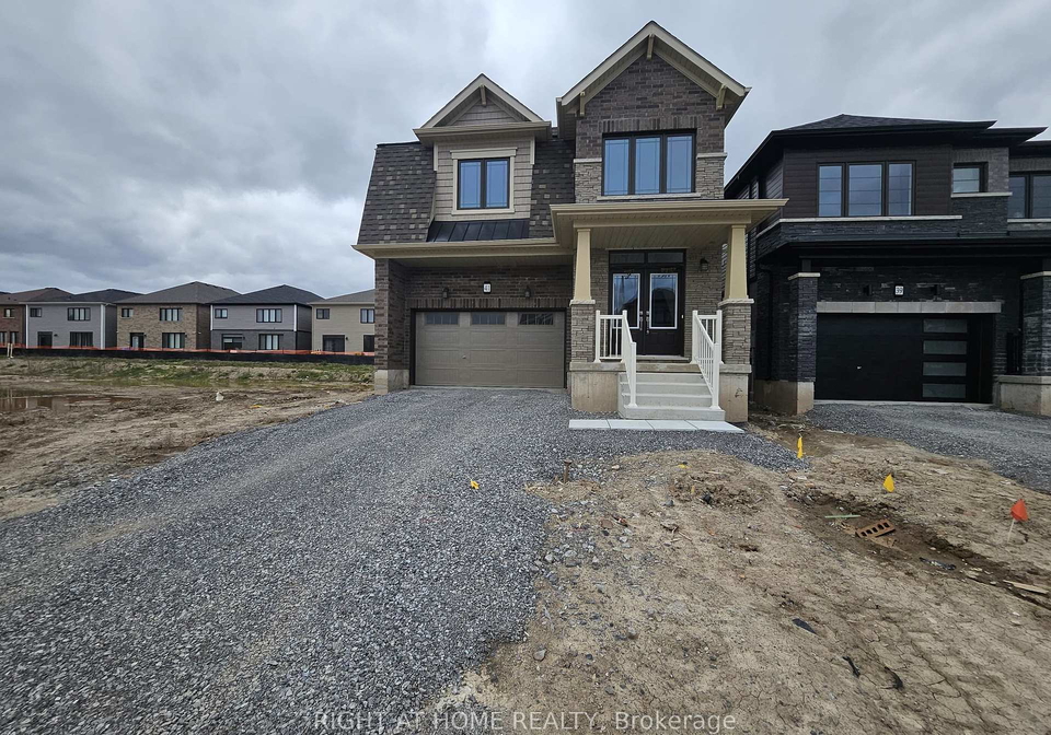 41-lemon-avenue-thorold-ontario-x12271144