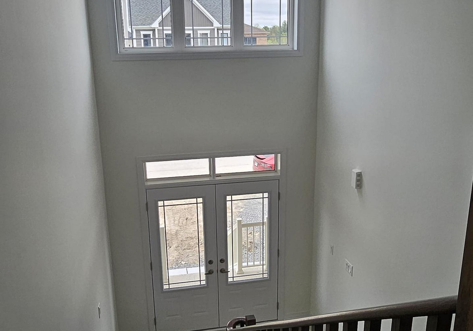 41-lemon-avenue-thorold-ontario-x12271144