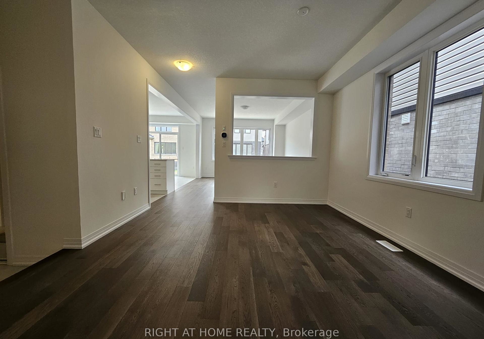 41-lemon-avenue-thorold-ontario-x12271144