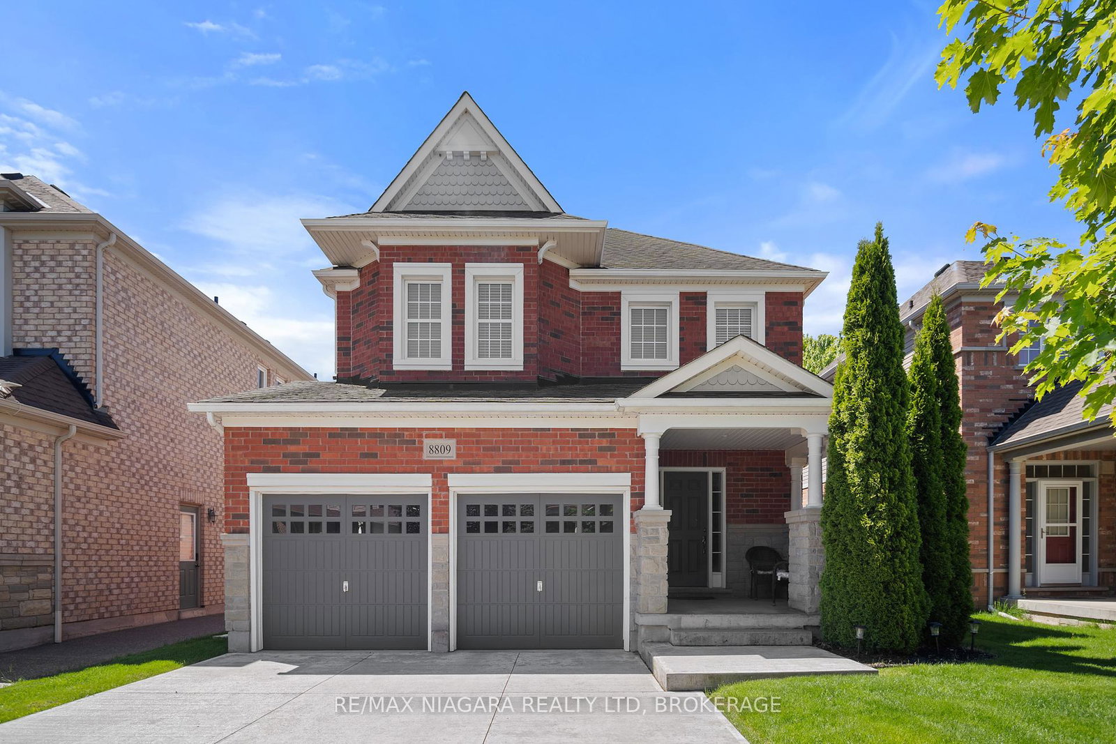 8809-kudlac-street-niagara-falls-ontario-x12271148