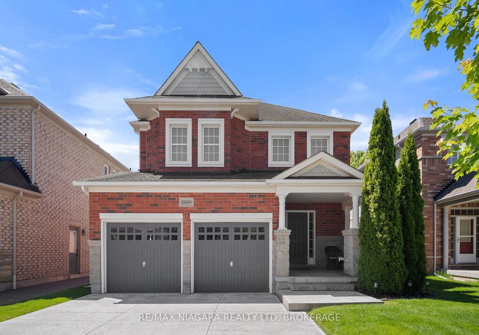 8809-kudlac-street-niagara-falls-ontario-x12271148