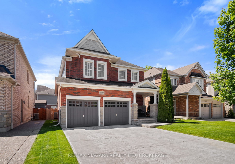 8809-kudlac-street-niagara-falls-ontario-x12271148