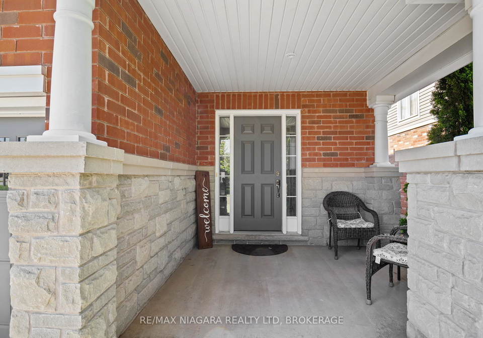8809-kudlac-street-niagara-falls-ontario-x12271148