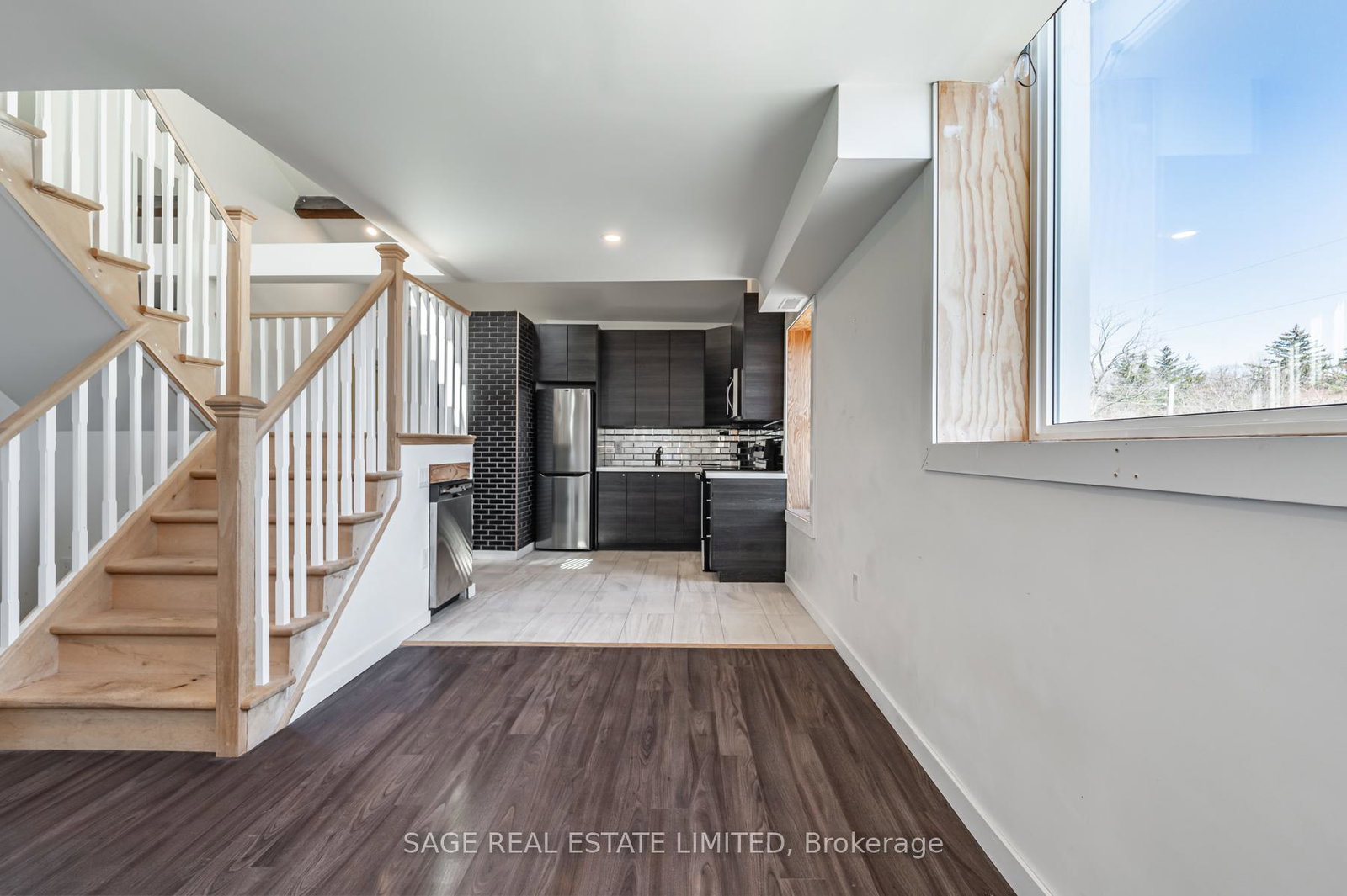 14-cross-street-hamilton-ontario-x12271158