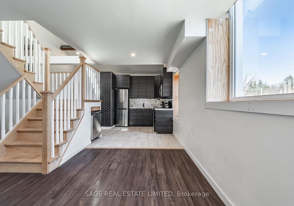 14-cross-street-hamilton-ontario-x12271158
