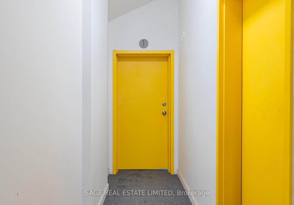 14-cross-street-hamilton-ontario-x12271158