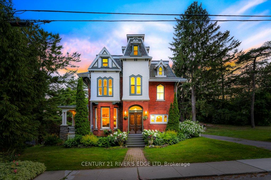 20-sherwood-street-brockville-ontario-x12271159