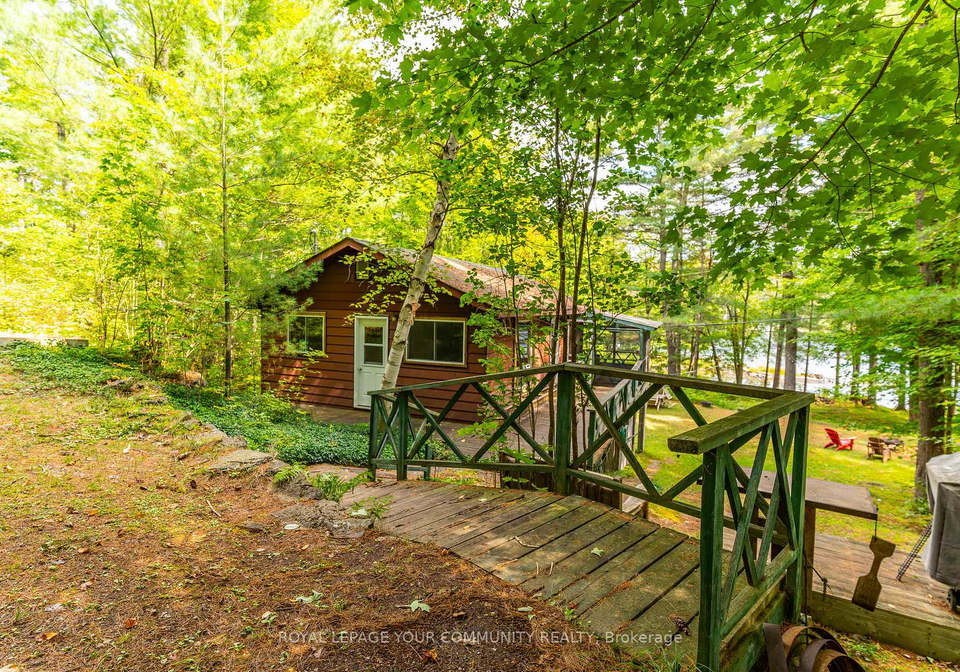 1031-obelisk-trail-minden-hills-ontario-x12271168