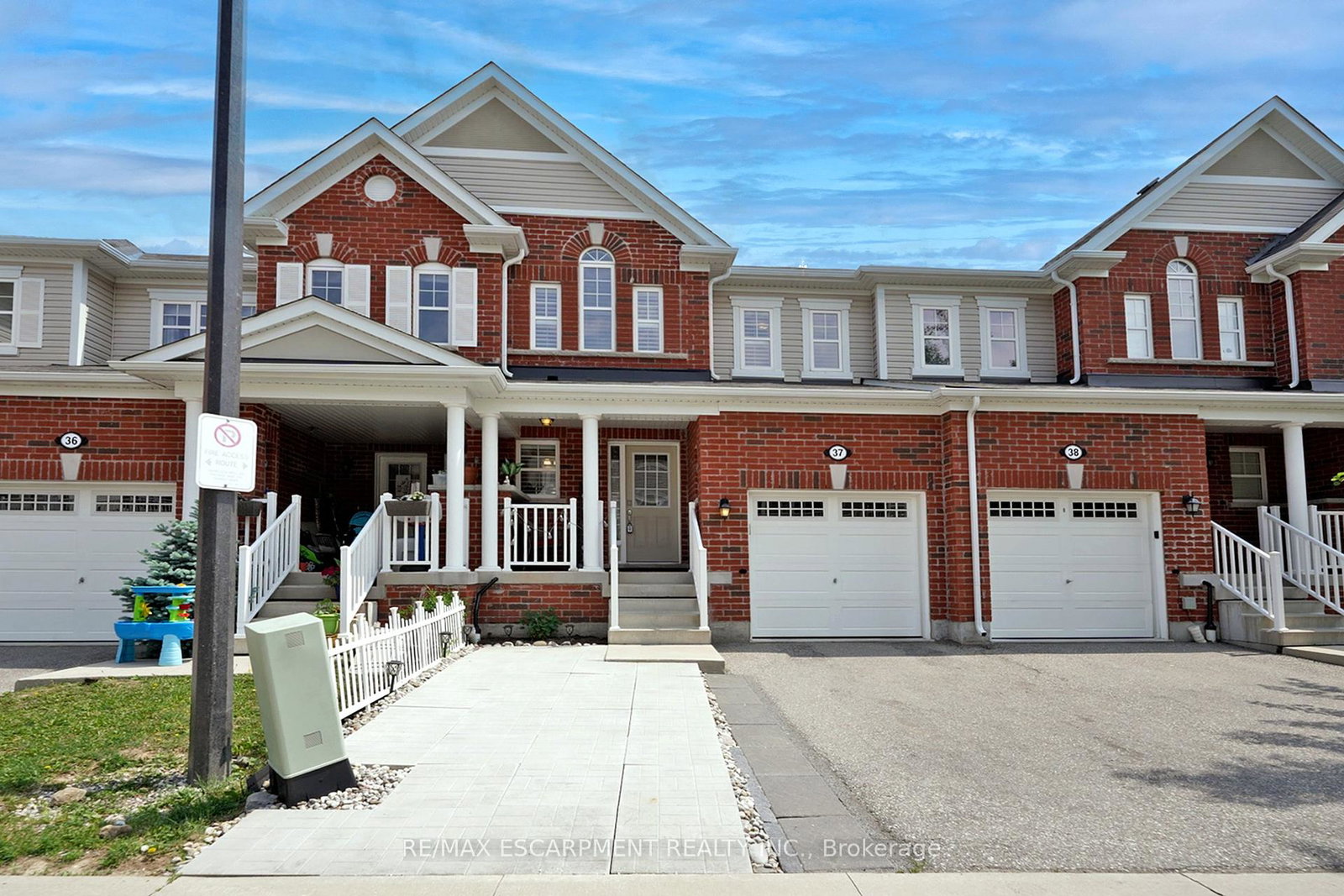 230-avonsyde-boulevard-hamilton-ontario-x12271170
