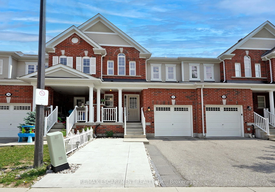 230-avonsyde-boulevard-hamilton-ontario-x12271170