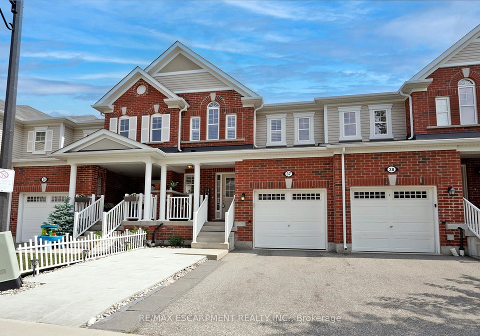 230-avonsyde-boulevard-hamilton-ontario-x12271170