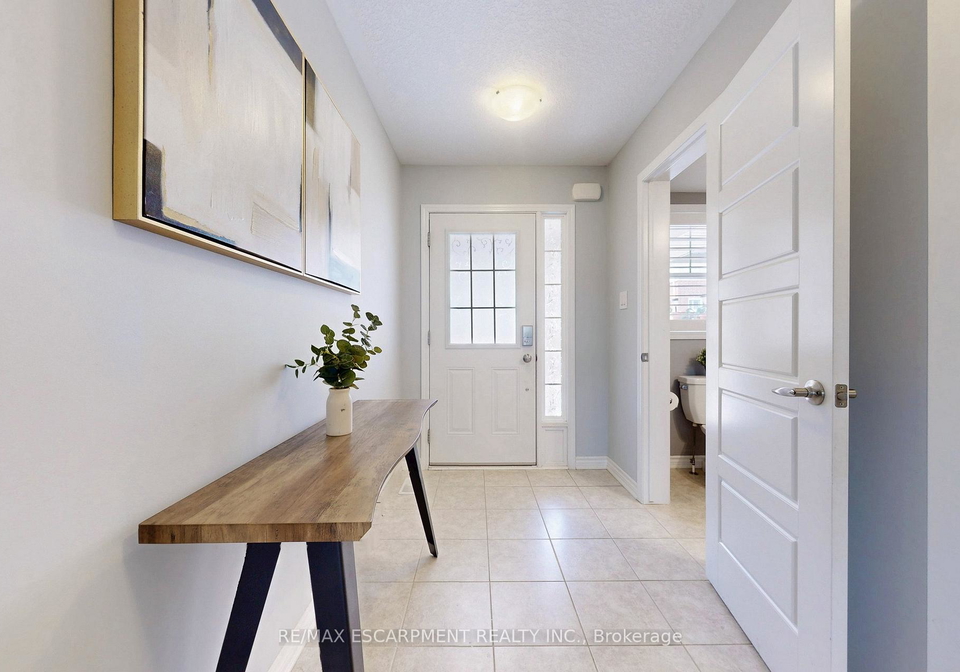 230-avonsyde-boulevard-hamilton-ontario-x12271170