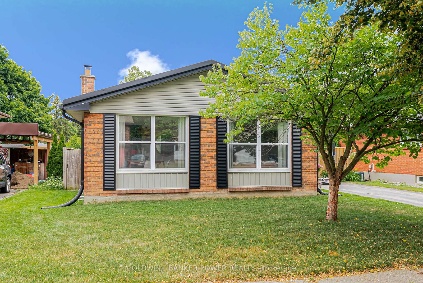 116-gablewood-crescent-london-north-ontario-x12271176
