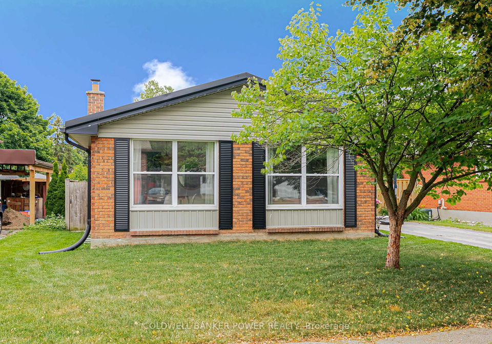 116-gablewood-crescent-london-north-ontario-x12271176