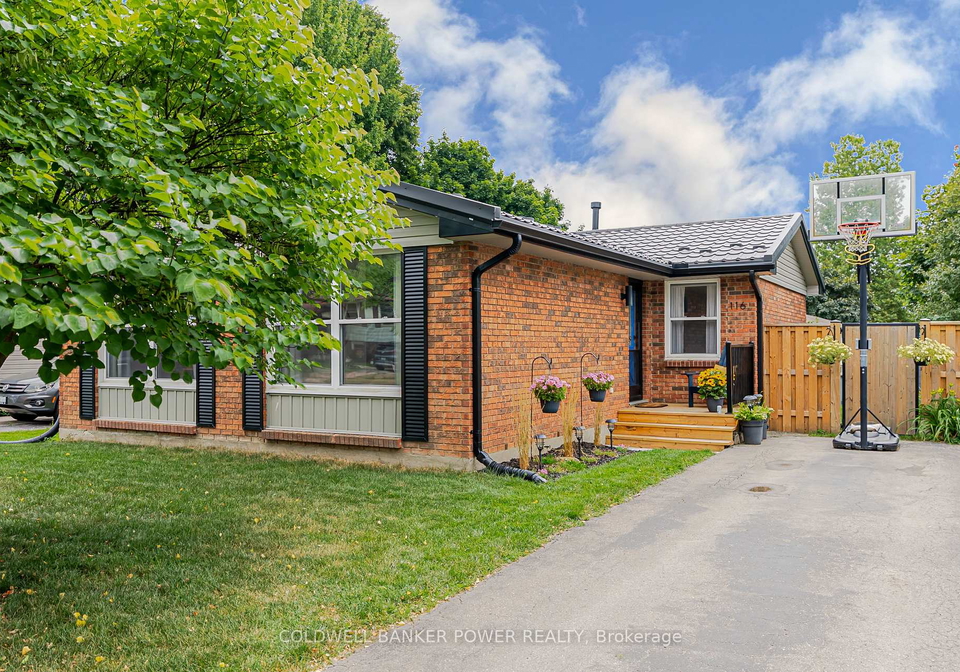 116-gablewood-crescent-london-north-ontario-x12271176