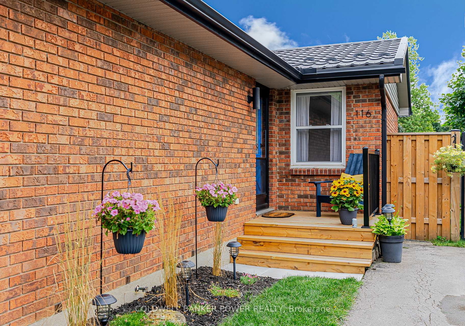 116-gablewood-crescent-london-north-ontario-x12271176