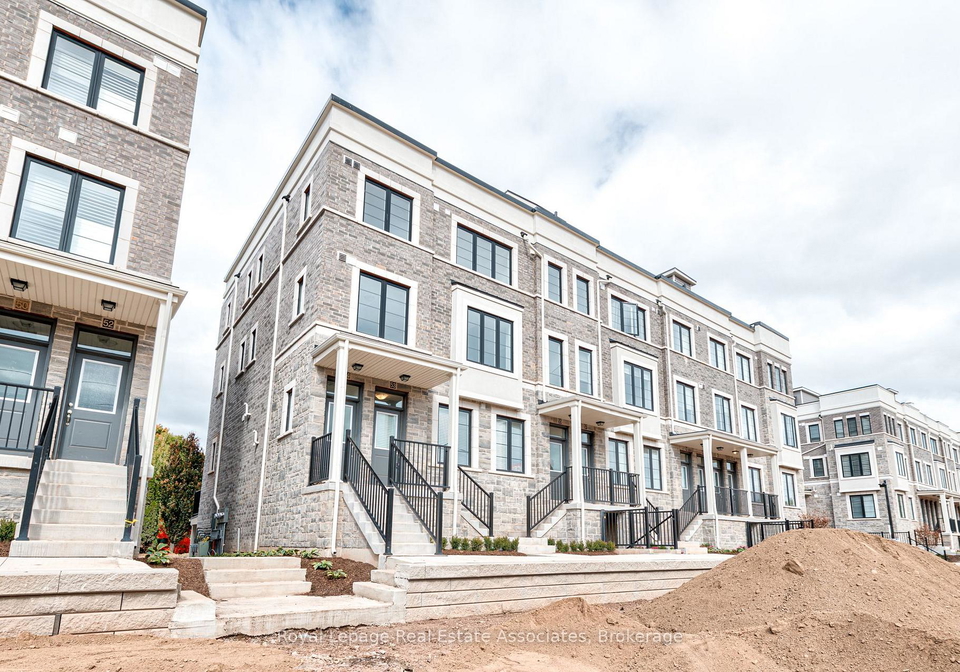383-dundas-street-e-hamilton-ontario-x12271188