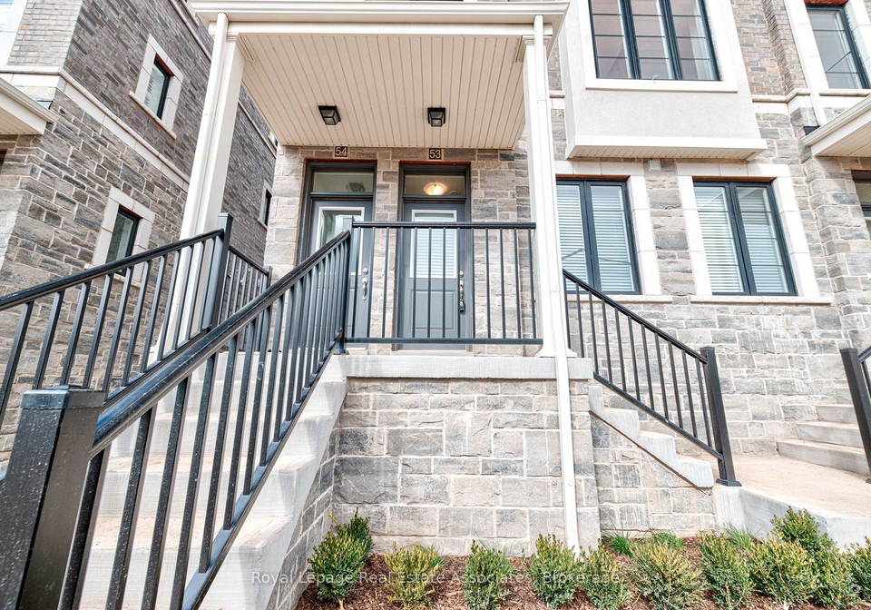 383-dundas-street-e-hamilton-ontario-x12271188