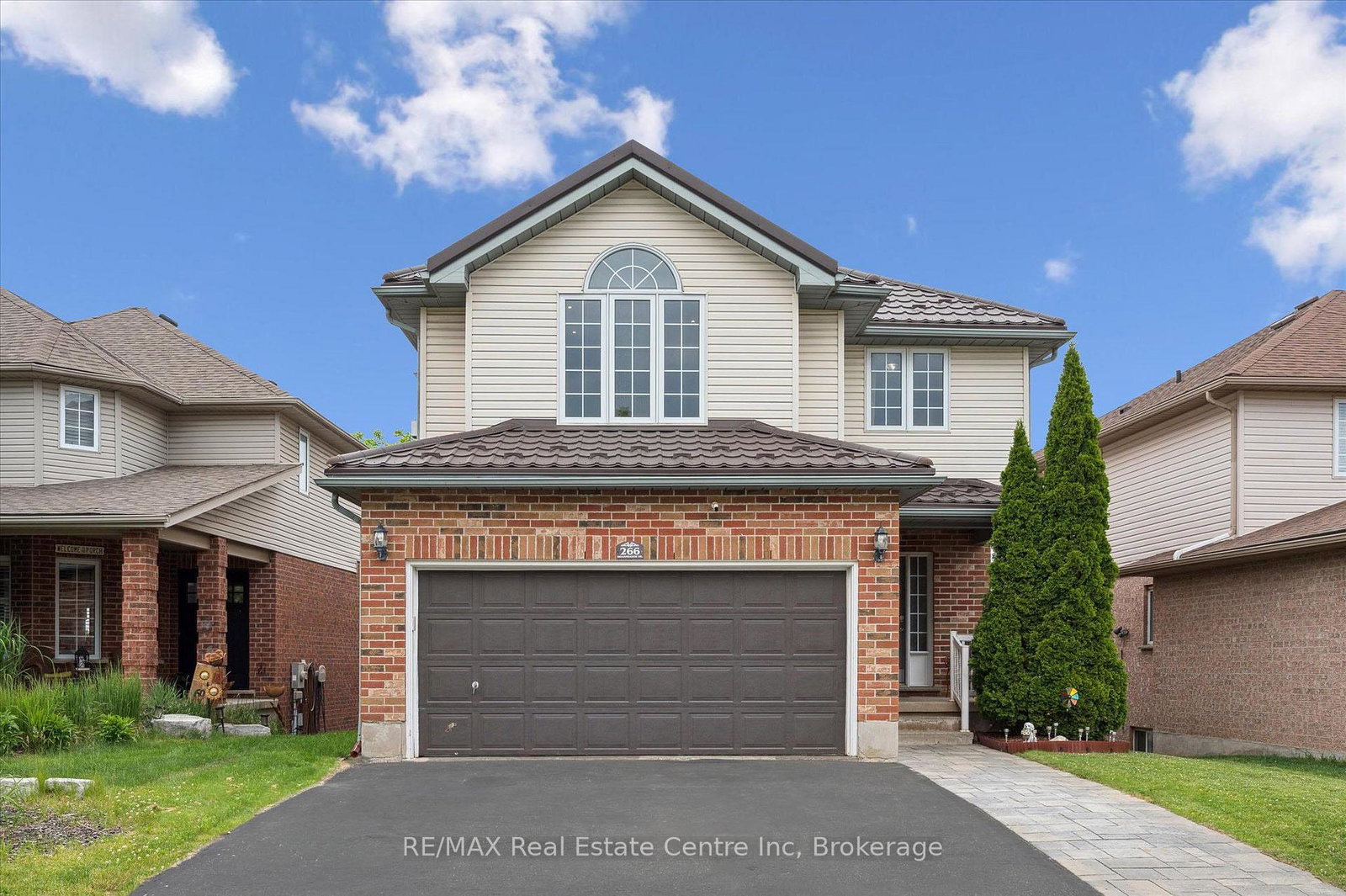266-briarmeadow-drive-kitchener-ontario-x12271191