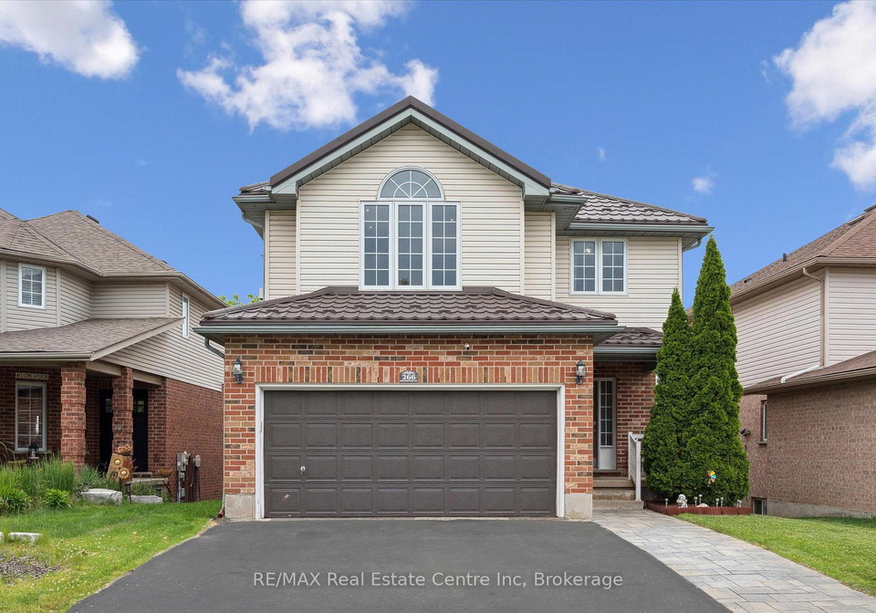 266-briarmeadow-drive-kitchener-ontario-x12271191