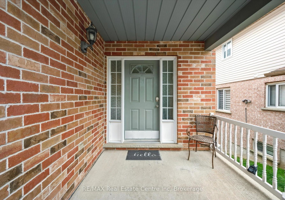 266-briarmeadow-drive-kitchener-ontario-x12271191