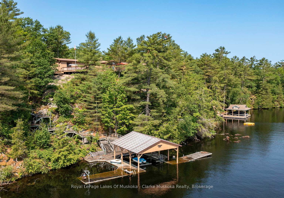 104-points-of-view-road-georgian-bay-ontario-x12271198