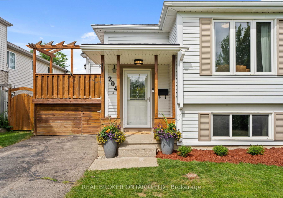 204a-springfield-crescent-waterloo-ontario-x12271215